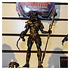 2013_International_Toy_Fair_NECA-124.jpg