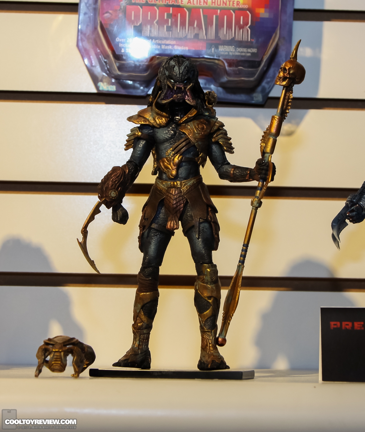 2013_International_Toy_Fair_NECA-124.jpg