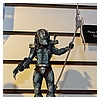 2013_International_Toy_Fair_NECA-125.jpg