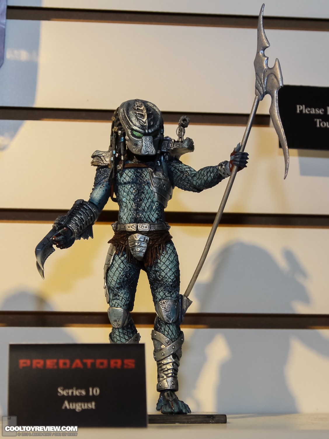 2013_International_Toy_Fair_NECA-125.jpg