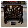 2013_International_Toy_Fair_NECA-126.jpg