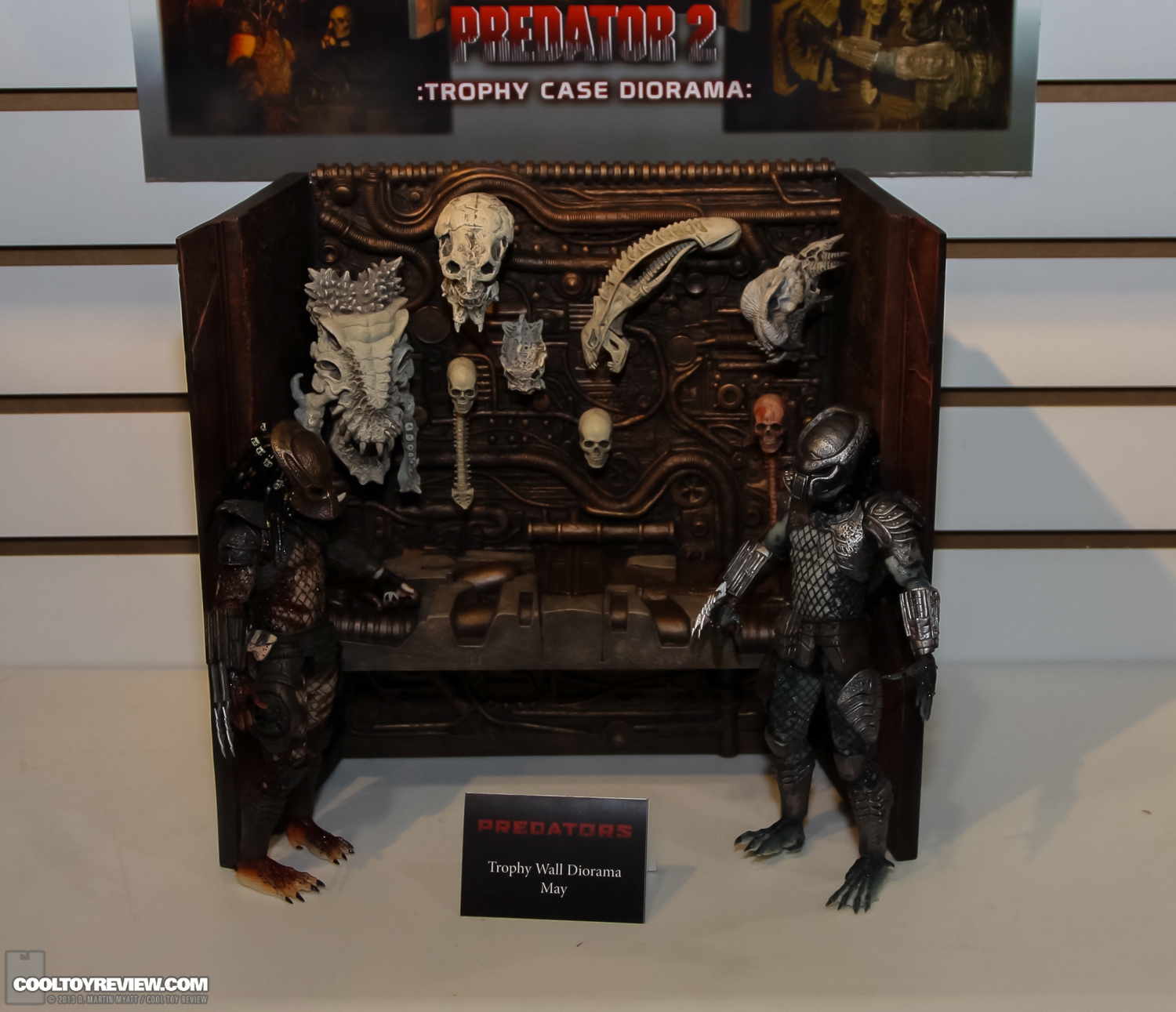 2013_International_Toy_Fair_NECA-126.jpg