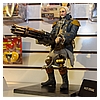 2013_International_Toy_Fair_NECA-13.jpg