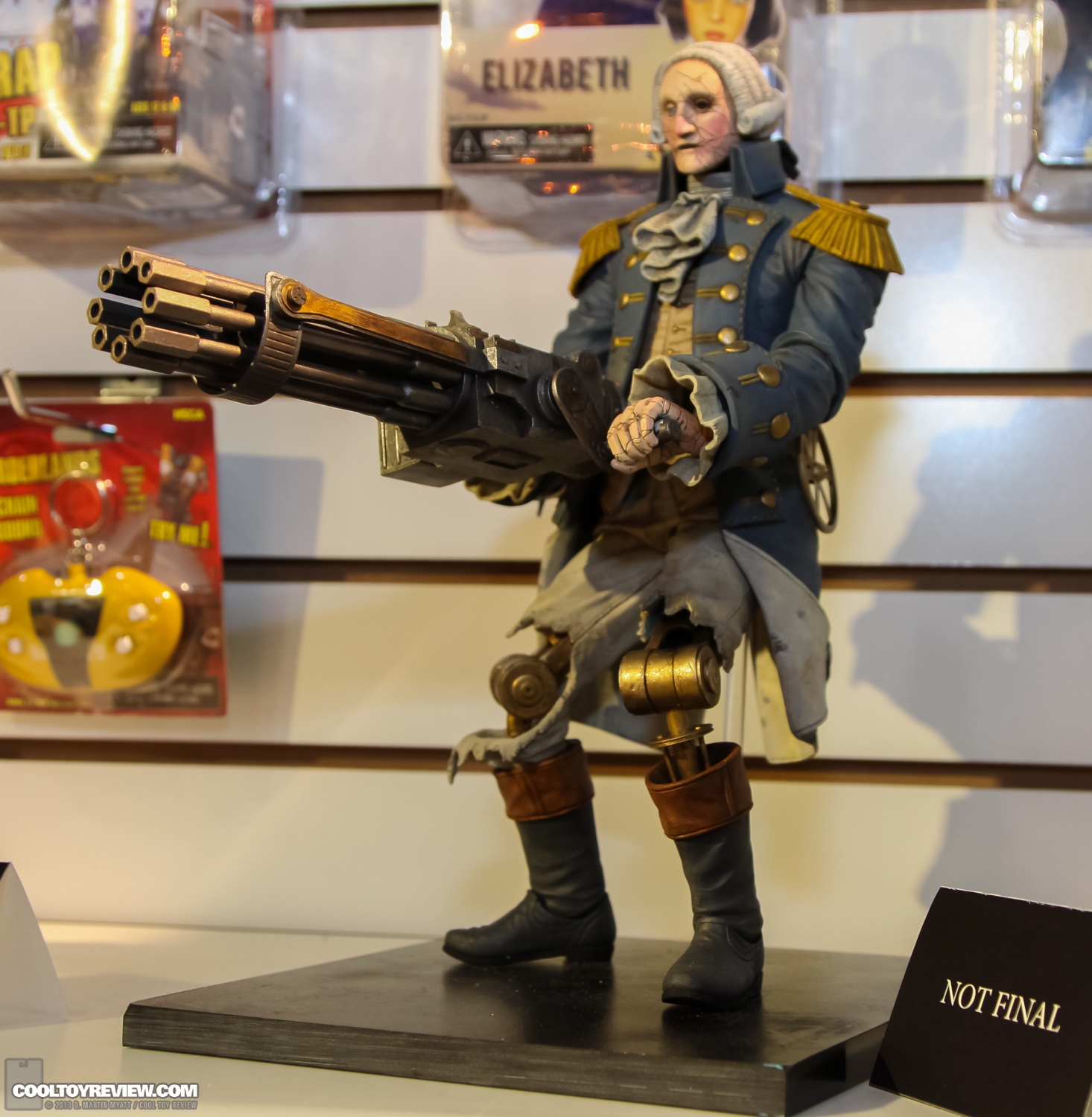 2013_International_Toy_Fair_NECA-13.jpg