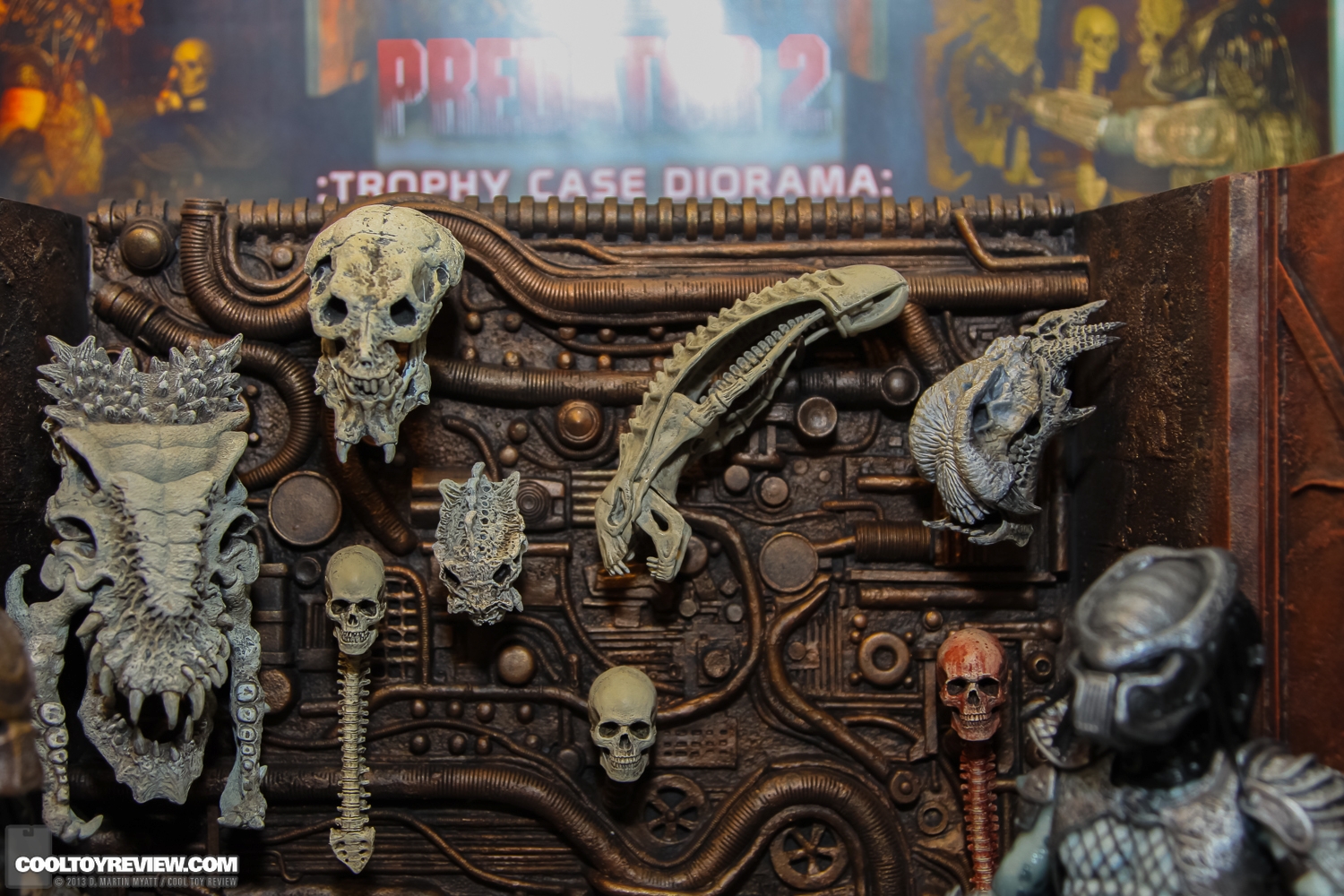 2013_International_Toy_Fair_NECA-130.jpg