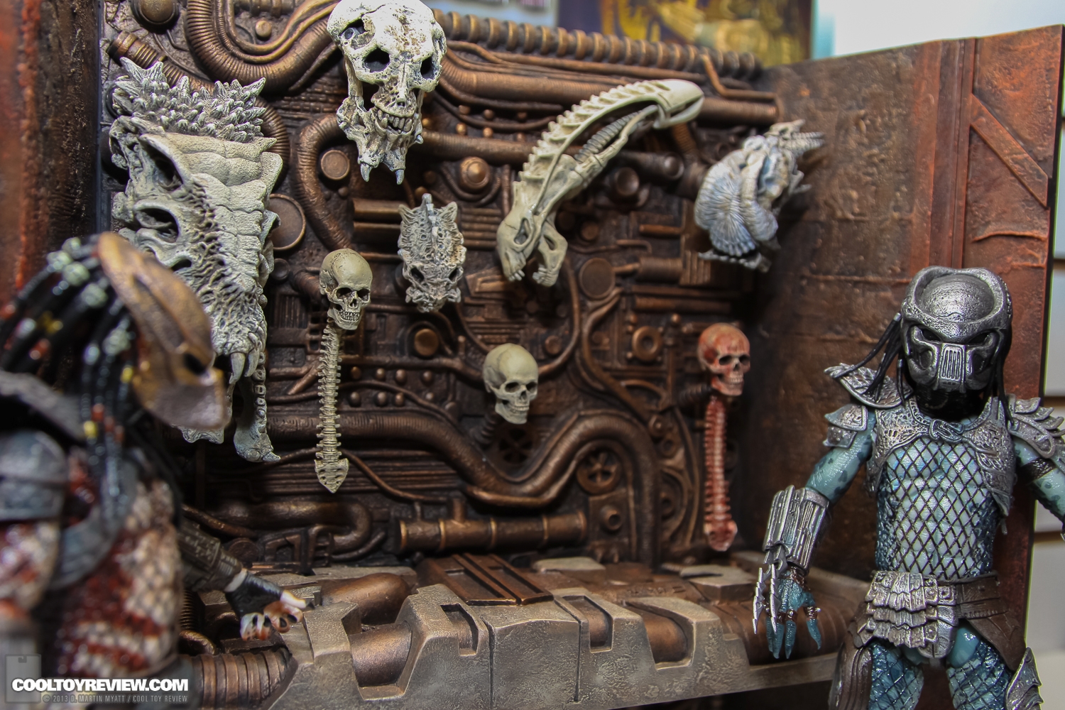 2013_International_Toy_Fair_NECA-131.jpg