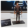 2013_International_Toy_Fair_NECA-135.jpg