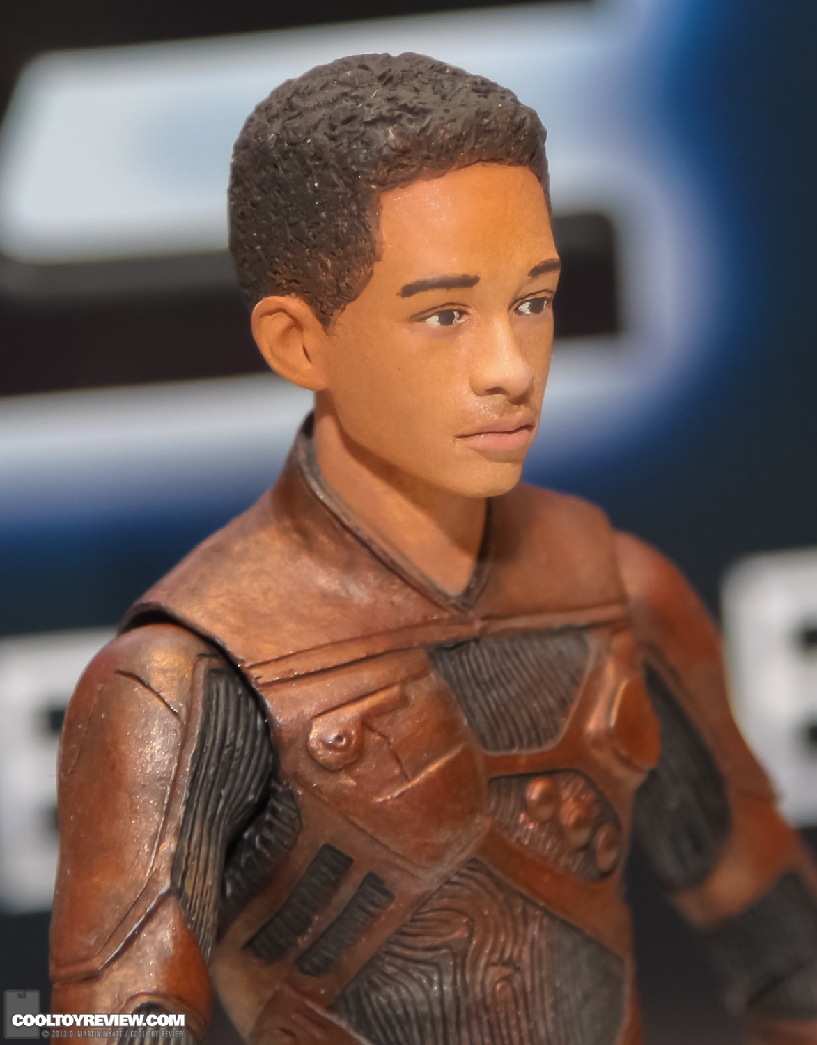 2013_International_Toy_Fair_NECA-137.jpg