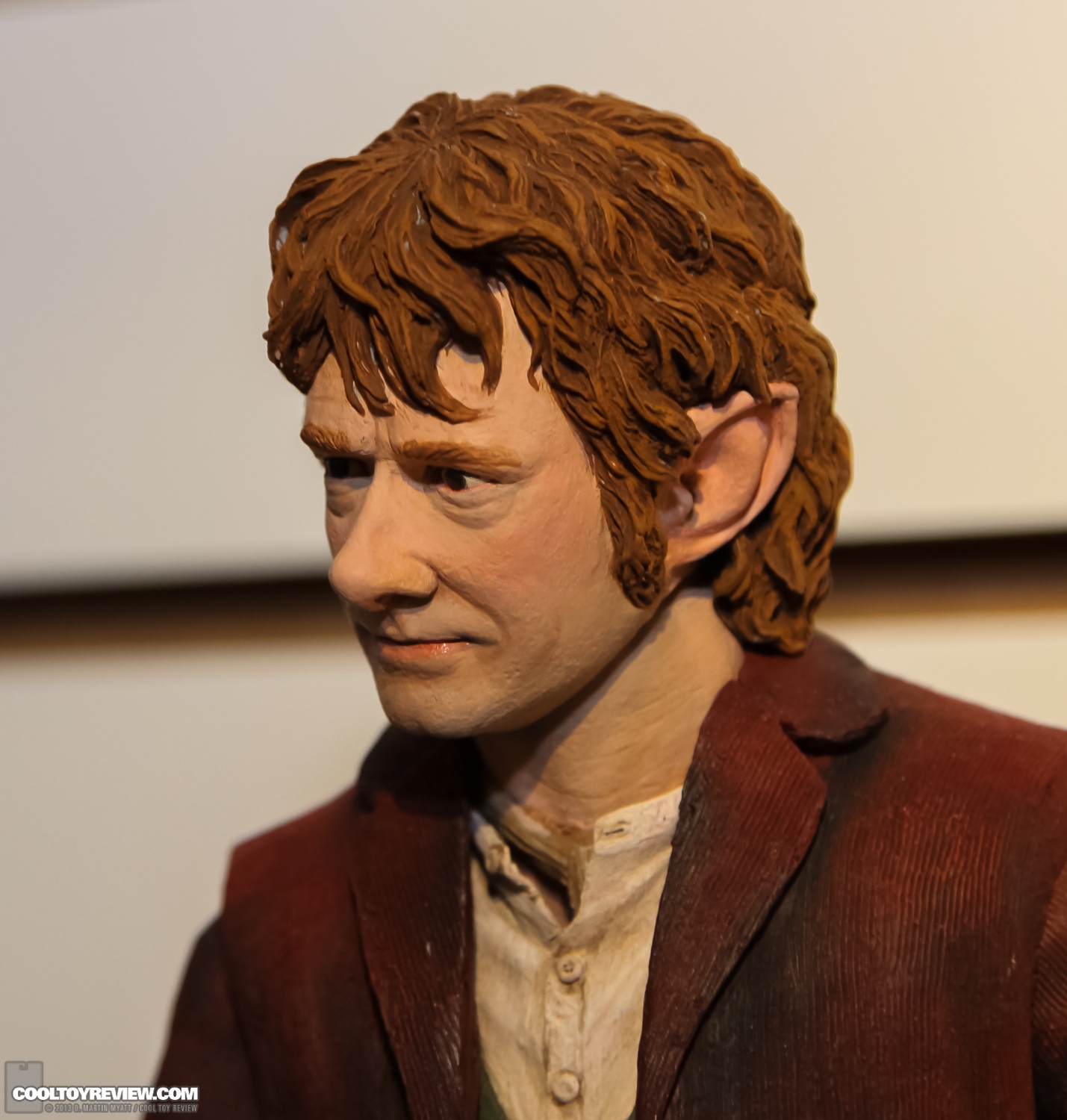 2013_International_Toy_Fair_NECA-141.jpg