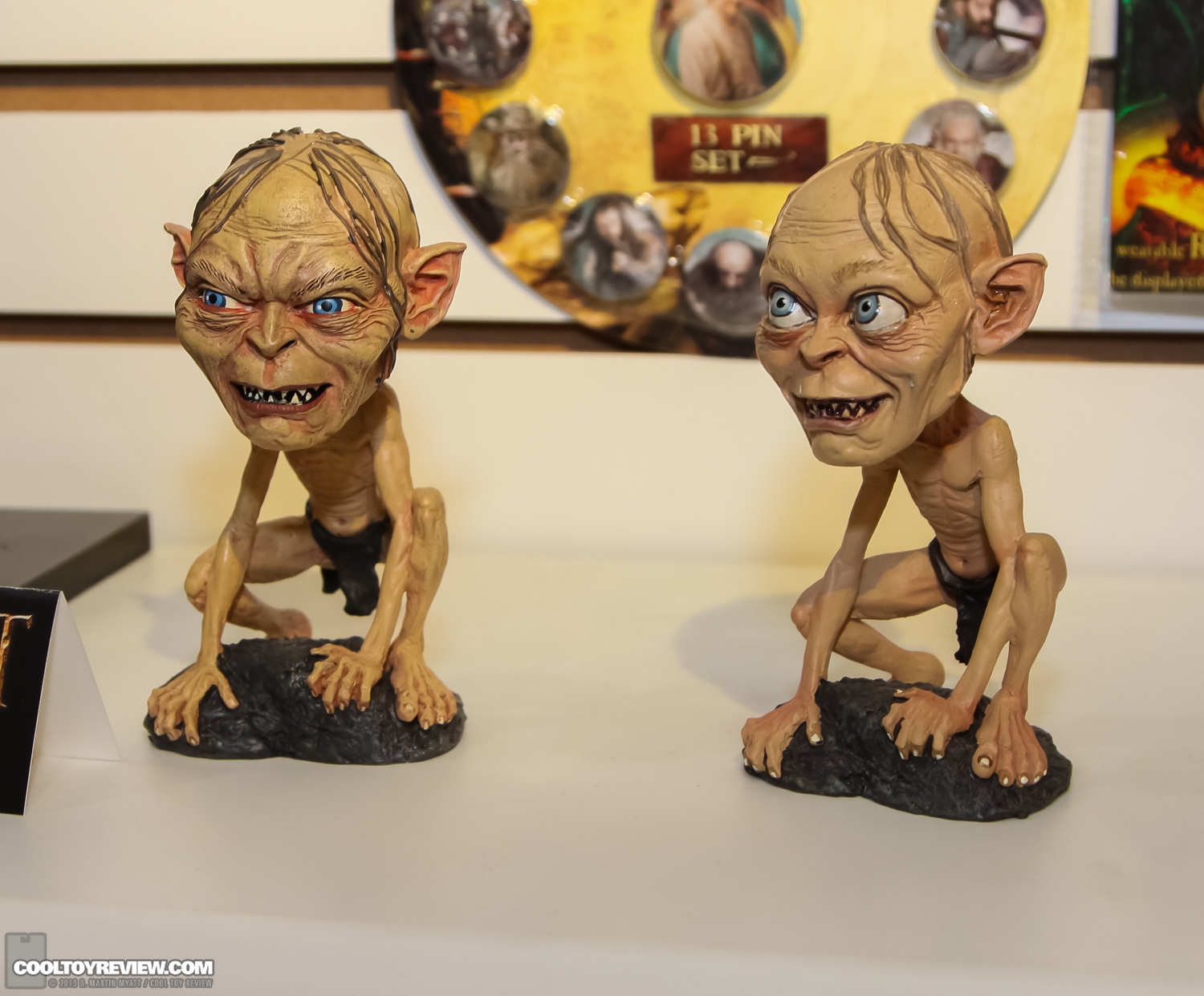 2013_International_Toy_Fair_NECA-143.jpg