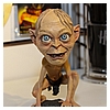 2013_International_Toy_Fair_NECA-144.jpg