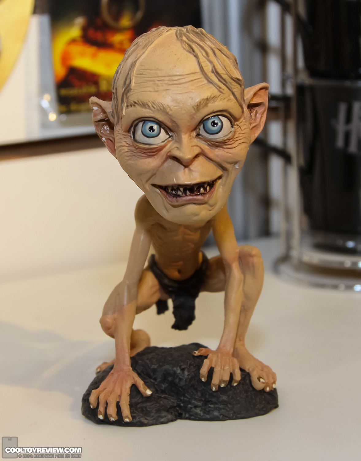 2013_International_Toy_Fair_NECA-144.jpg