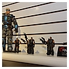 2013_International_Toy_Fair_NECA-19.jpg