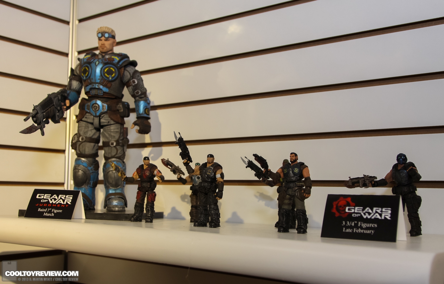 2013_International_Toy_Fair_NECA-19.jpg