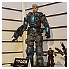 2013_International_Toy_Fair_NECA-20.jpg