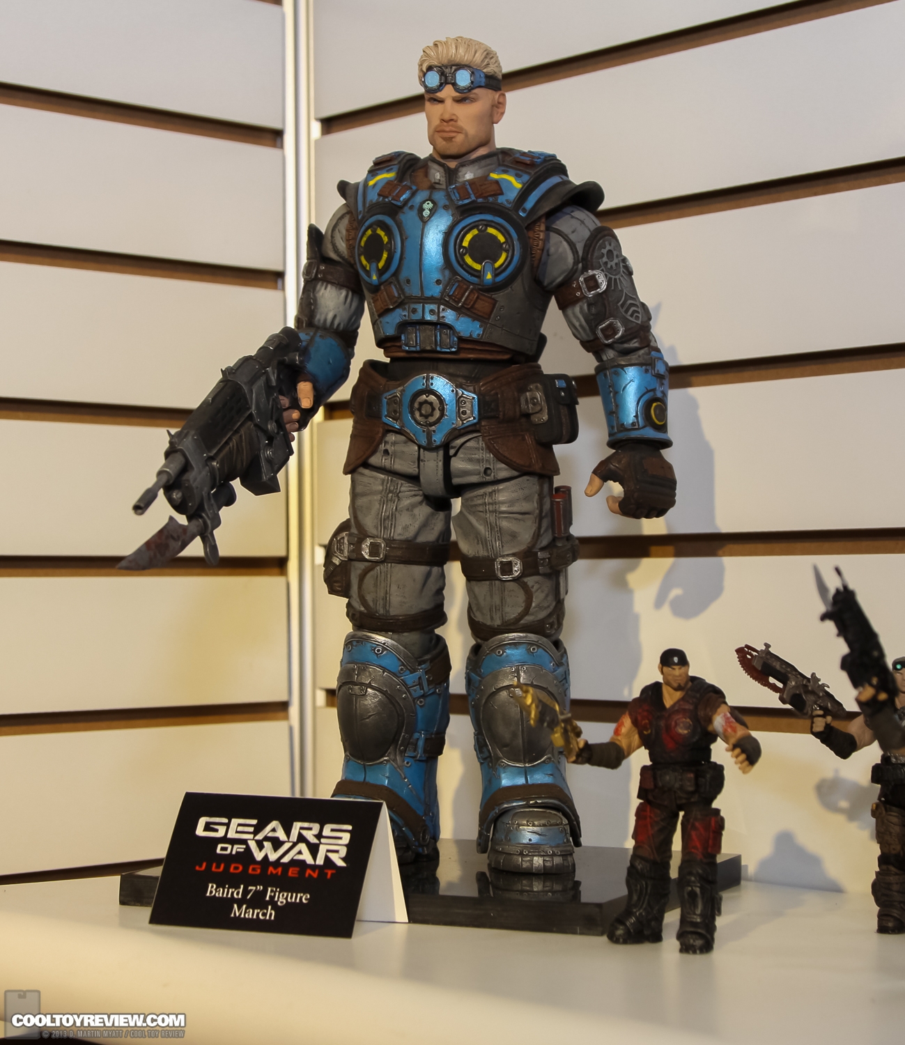 2013_International_Toy_Fair_NECA-20.jpg