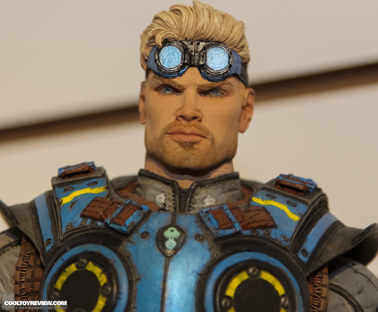 2013_International_Toy_Fair_NECA-21.jpg