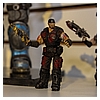 2013_International_Toy_Fair_NECA-23.jpg