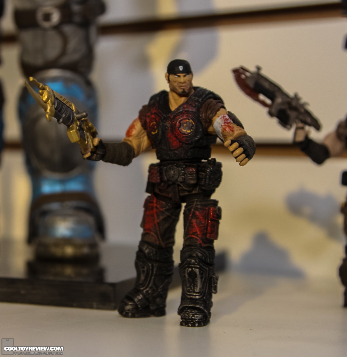 2013_International_Toy_Fair_NECA-23.jpg