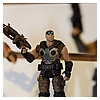 2013_International_Toy_Fair_NECA-24.jpg