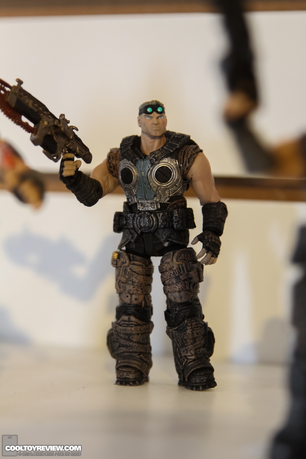 2013_International_Toy_Fair_NECA-24.jpg