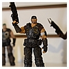 2013_International_Toy_Fair_NECA-25.jpg