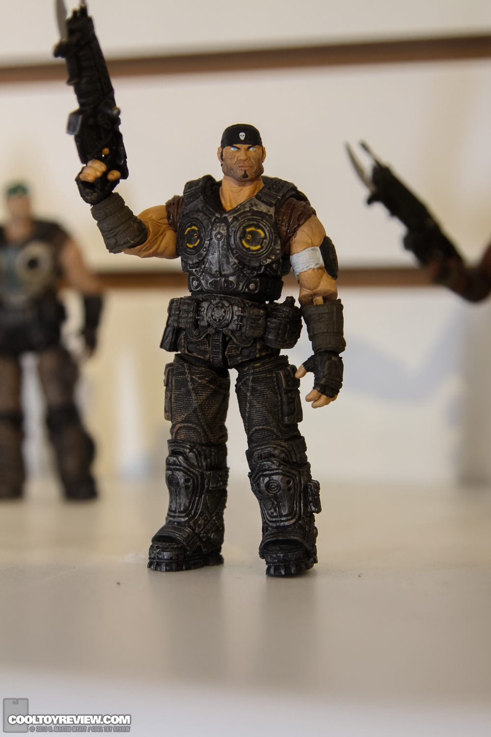 2013_International_Toy_Fair_NECA-25.jpg