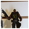 2013_International_Toy_Fair_NECA-26.jpg