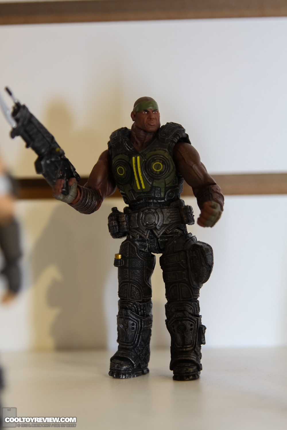 2013_International_Toy_Fair_NECA-26.jpg