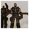 2013_International_Toy_Fair_NECA-27.jpg