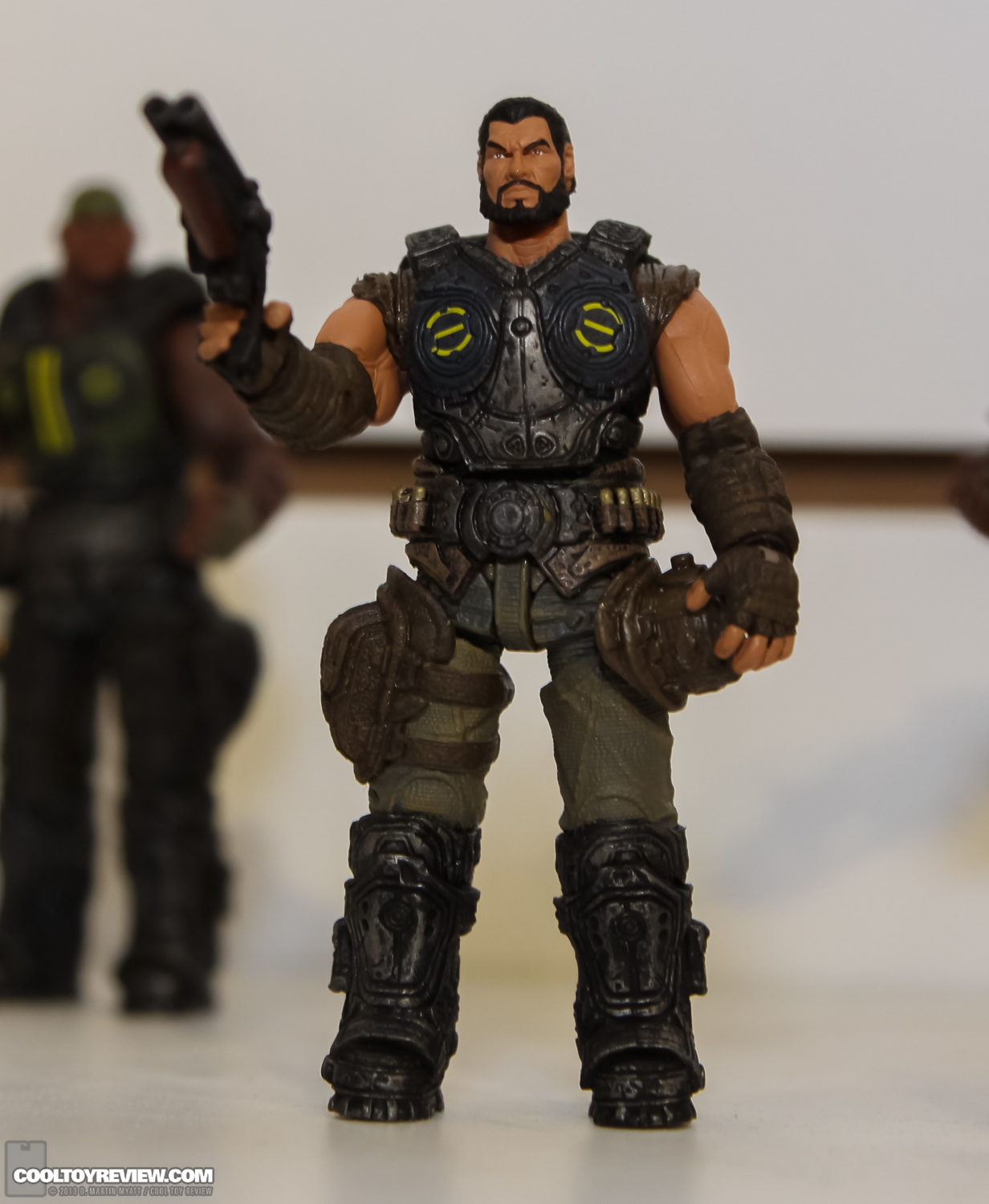 2013_International_Toy_Fair_NECA-27.jpg