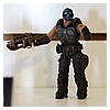 2013_International_Toy_Fair_NECA-28.jpg