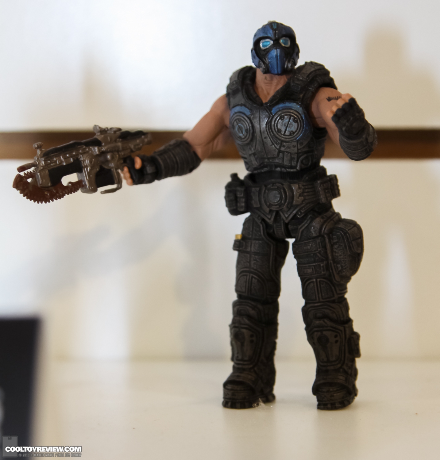 2013_International_Toy_Fair_NECA-28.jpg