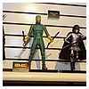 2013_International_Toy_Fair_NECA-30.jpg