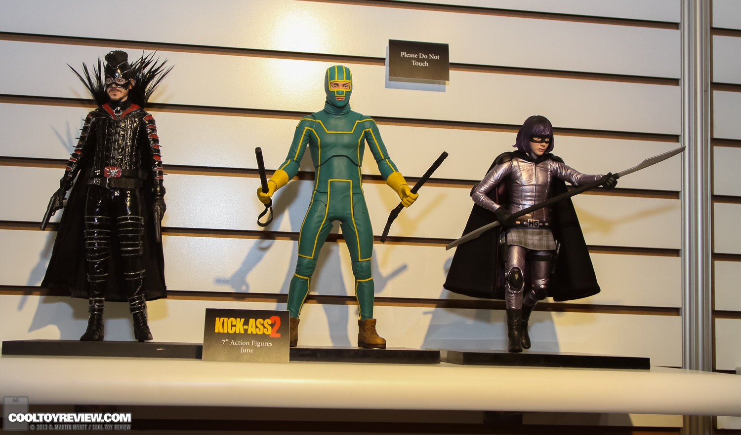 2013_International_Toy_Fair_NECA-30.jpg