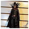 2013_International_Toy_Fair_NECA-31.jpg