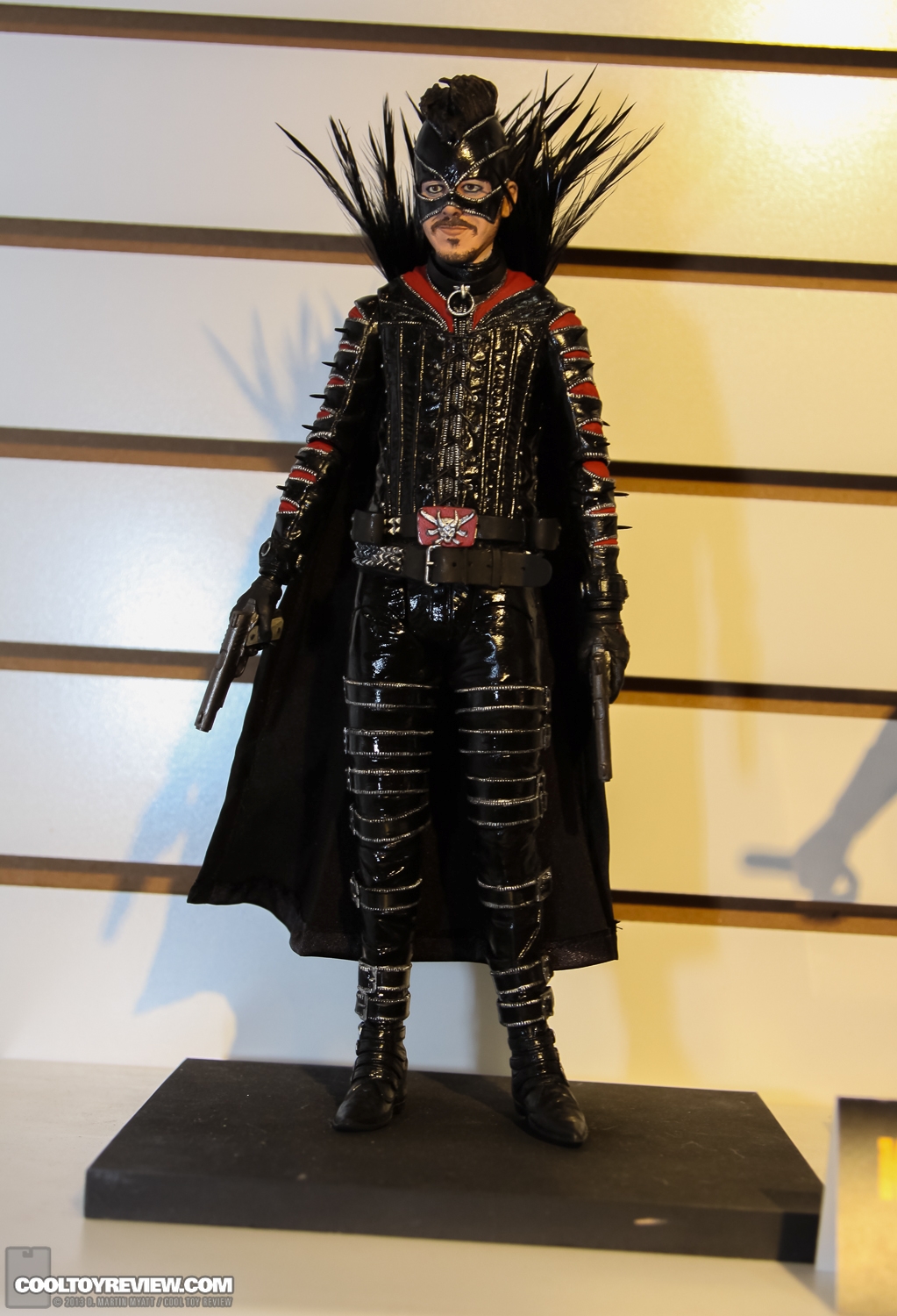 2013_International_Toy_Fair_NECA-31.jpg