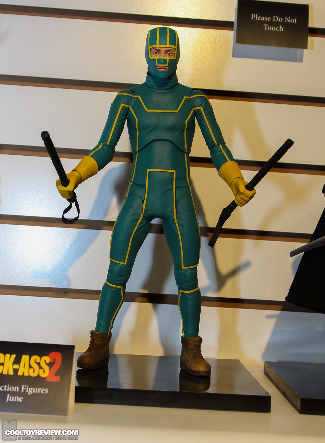 2013_International_Toy_Fair_NECA-34.jpg