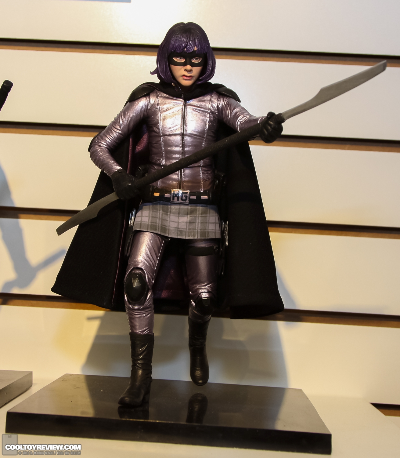 2013_International_Toy_Fair_NECA-36.jpg