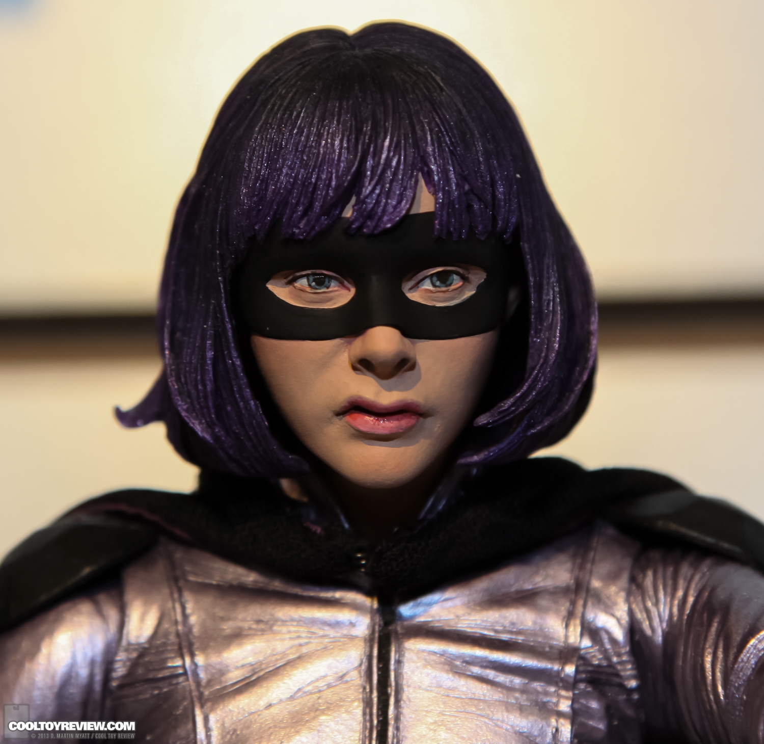 2013_International_Toy_Fair_NECA-37.jpg