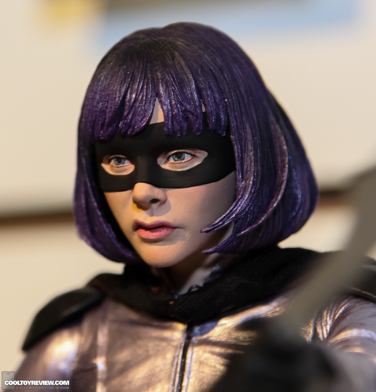 2013_International_Toy_Fair_NECA-38.jpg