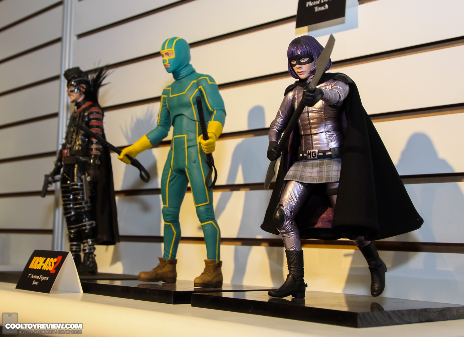 2013_International_Toy_Fair_NECA-39.jpg