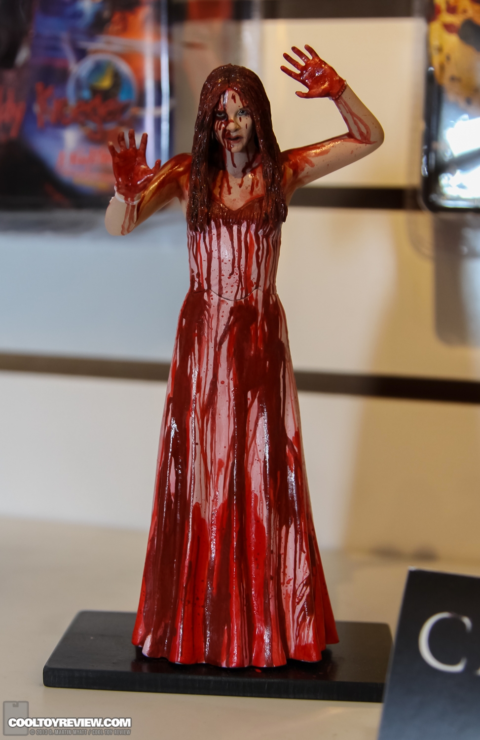 2013_International_Toy_Fair_NECA-41.jpg