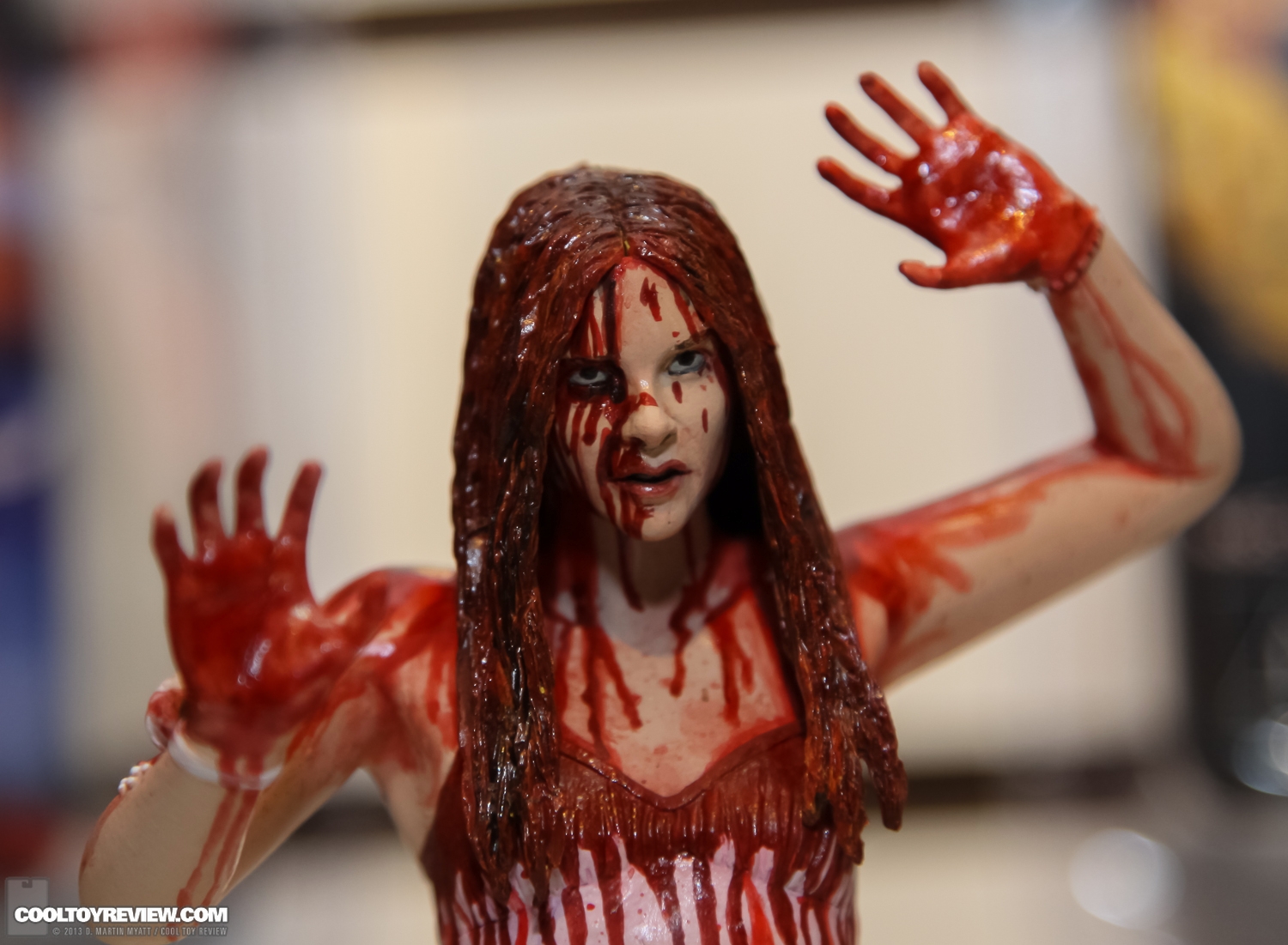 2013_International_Toy_Fair_NECA-42.jpg