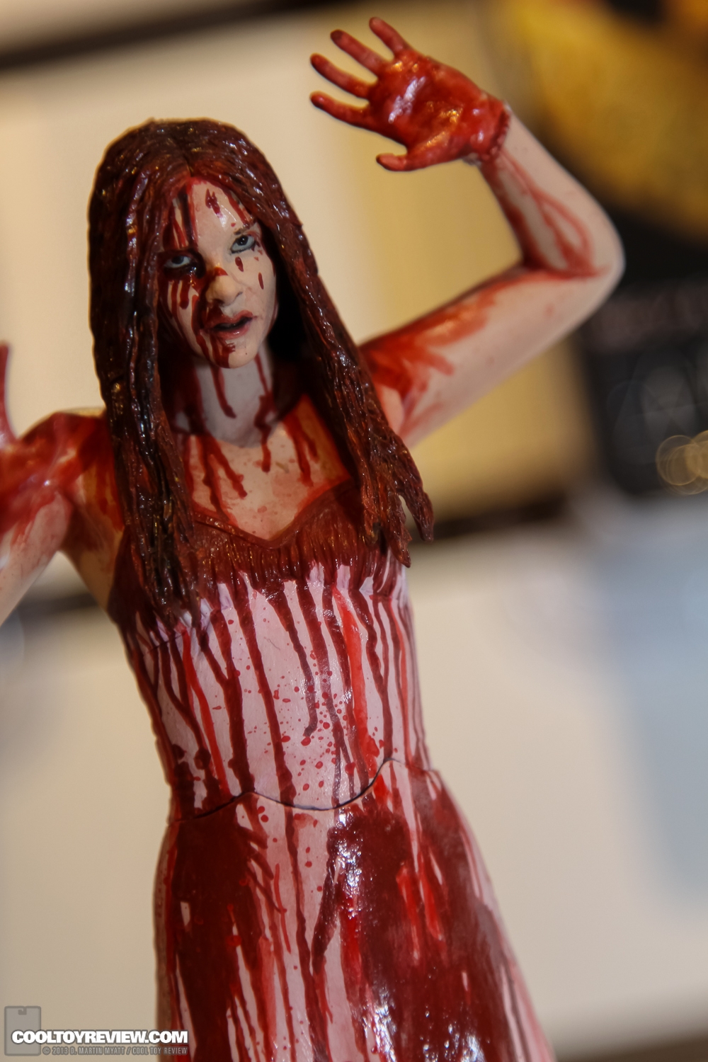 2013_International_Toy_Fair_NECA-43.jpg