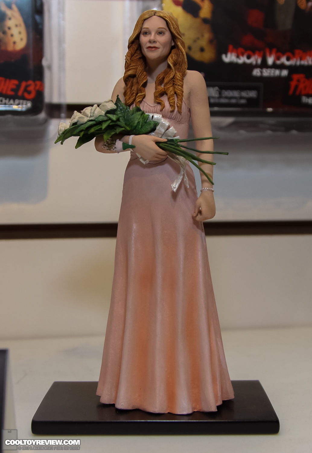 2013_International_Toy_Fair_NECA-44.jpg