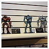 2013_International_Toy_Fair_NECA-47.jpg