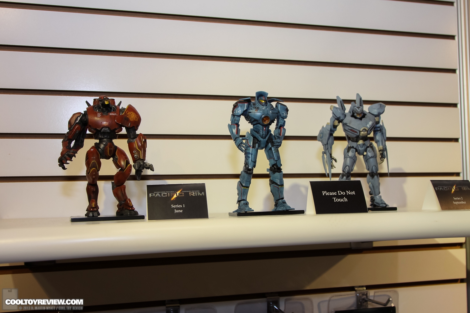 2013_International_Toy_Fair_NECA-47.jpg