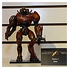 2013_International_Toy_Fair_NECA-48.jpg