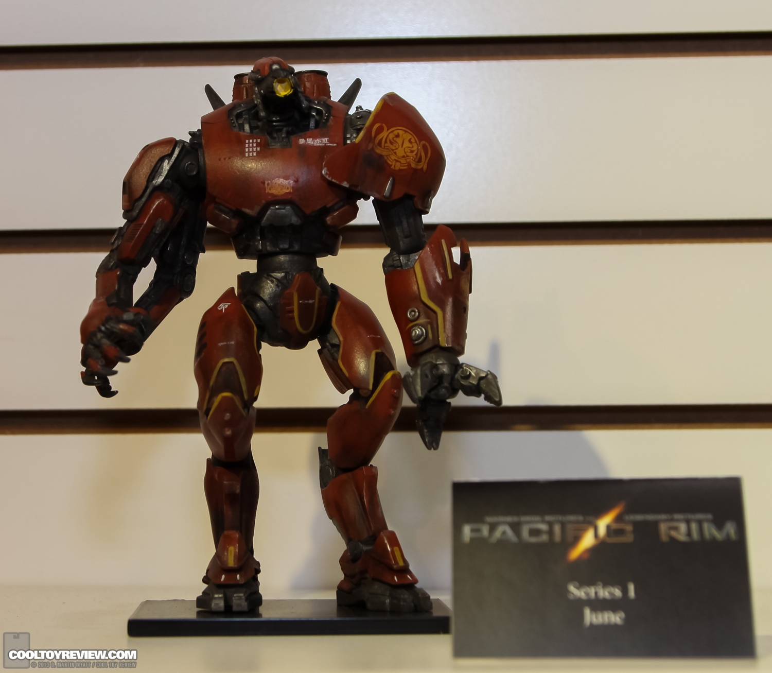 2013_International_Toy_Fair_NECA-48.jpg